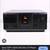 Mega Disc 200 CD Changer/Player by Sony 4 thumbnail