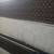 MATTRESS - QUEEN SIZE 4 thumbnail