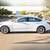 2022 Cadillac CT5 Premium Luxury 4dr Sedan 7 thumbnail