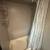 2018 Coleman Lantern 263BH Travel Trailer, 2 Bunks, Superslide 16 thumbnail