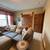 Spacious 2438 sq foot home in the Heart of the City Burnsville 18 thumbnail