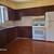 3 Bedrooms Apartment For Rent 5 thumbnail