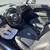 2015 MINI   COOPER S 2D / Automatic / Leather Heated Seats / 52,000 MI 16 thumbnail