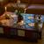 Coffee table 15 thumbnail
