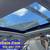 2014 Subaru Forester 2.5i Premium AWD 4cyl P-roof clean FINANCING OPT 24 thumbnail