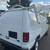 2008 Ford E-350 Cargo van 9 thumbnail