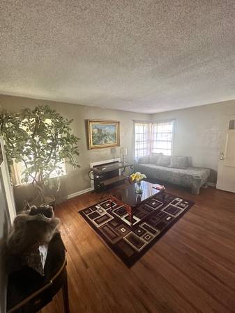 $690 / 1br - 550ft2 - ONE BEDROOM APARTMENT available NOW!!!!!62935633161473124