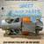 Pivot Gearboxes, center drives, and couplers in stock!!! 5 thumbnail