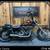 2015 Harley-Davidson Wide Glide® Dyna® 1 thumbnail