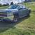 2012 Chevrolet Silverado 2500 HD Crew Cab Work Truck Pickup 4D 8 ft 3 thumbnail