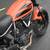2019 Ducati Scrambler SIXTY 2 12 thumbnail