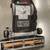 The KIRBY Avalir G10D 100th Anniversary Upright Vacuum Cleaner 2 thumbnail