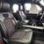 2022 RAM 1500 CREW CAB BIG HORN PICKUP 4D 5 1/2 FT 12 thumbnail