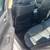 2014 NISSAN MAXIMA 3.5 SV 12 thumbnail