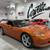 2007 *Chevrolet* *Corvette* *Coupe* 3LT, NAV, Glass Top, Auto, 23 thumbnail