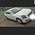 Cadillac cts 2 thumbnail