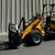 2023 Schaffer Enclosed/EROPS Compact Wheel Loaders!FINANCING!SHIPPING! 1 thumbnail