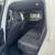 2024 Toyota Tacoma SR5 Dbl Cab 4WD at 23 thumbnail