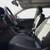 2018 Volkswagen Tiguan AWD All Wheel Drive VW SEL SUV 11 thumbnail