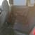Nissan versa note 2015 5 thumbnail