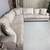 Ashley Rawcliffe 3-Piece Sectional - Delivery Available 2 thumbnail