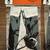 JAS LLC Set of 2 HALLOWEEN WINE BOTTLE COVERS, INCLUDES HAT & CAPE NEW 4 thumbnail