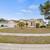 Move-In Ready 3-Bedroom Home Near Beaches & I-75 2 thumbnail