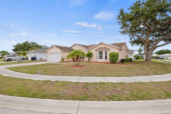 $2385.00 / 3br - 1580ft2 - Spacious 3BR/2BA Home in Palmetto63791129375233121