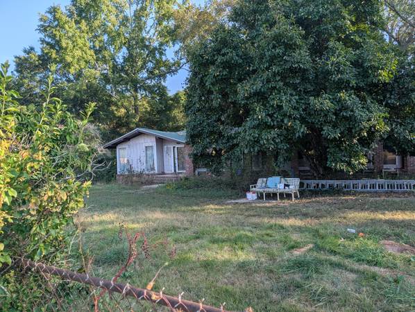 $205,000 / 4br - 1863ft2 - Oferta especial para inversionistas 246 Kenwood Rd. $205K (Fayetteville)63921690869891121