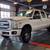 2015 Ford Super Duty F-250 SRW 4WD Crew Cab 156 Lariat 3 thumbnail