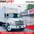 Stop By and Test Drive This 2021 Hino L6 with 167,575 Miles-brooklyn 1 thumbnail
