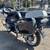 2016 BMW R1200RTP POLICE 11 thumbnail
