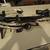 Cp 400 crossbow (SOLD) 1 thumbnail