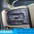 2024 Chevrolet Silverado 2500HD LT 10 thumbnail