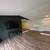 Immaculate Home With New Floors & Many Upgrades in Safe Neighborhood. 5 thumbnail