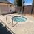 ***Why Rent!  Own Your Own 2BR/1.5BA Townhome $455,000*** 18 thumbnail
