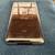 Apple iPod Classic, MC297LL, 160GB, 7th Generation, Last Classic Model 7 thumbnail
