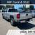 2016 GMC Sierra 3500 Turbo Diesel 4x4 4WD 4 Wheel Drive 187K Miles 5 thumbnail