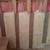 *****ATTIC INSULATION***** 4 thumbnail