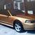 2000 Ford Mustang Convertible 3 thumbnail