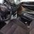 2014 Dodge Grand Caravan*30th Anniversary*125,000 miles*Back up camera 4 thumbnail