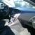 🚗 2014 Ford Focus SE – Low Miles – Backup Camera – $5,995 10 thumbnail