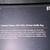 BAG The Heyyman Limited Edition 2023 NBA All Star Duffle Black 4 thumbnail