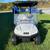 2020 Club Car Tempo 48 volt electric golf cart 3 thumbnail