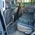 2015 CHEVROLET TAHOE LT 4WD SPORT UTILITY 11 thumbnail