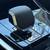 2025 Land Rover Range Rover Sport Plugin Hybrid Dynamic SE suv Fwhite 21 thumbnail