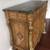 French style Cabinet/Console 2 thumbnail