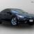 2016 Honda Civic LX Sedan 4D sedan Crystal Black Pearl 15 thumbnail