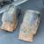 66 Pontiac Lemans ( Inner Front Wheel Wells ) 1 thumbnail