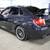 2014 Subaru Impreza WRX AWD 4dr Sedan 3 thumbnail